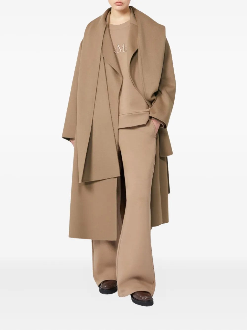 S Maxmara Neutro