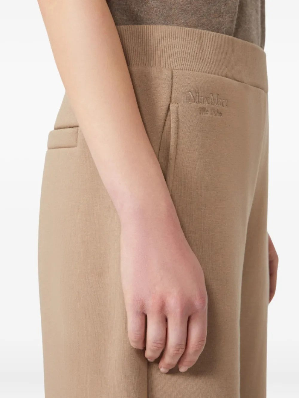 S Maxmara Neutro