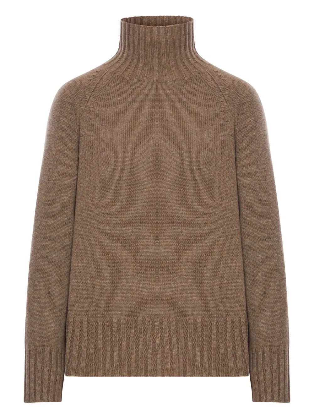 S Maxmara Marrone
