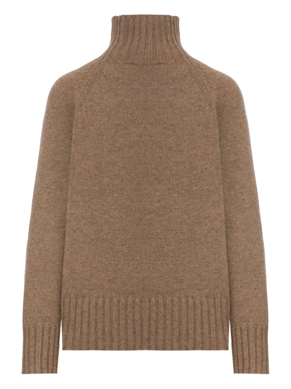 S Maxmara Marrone