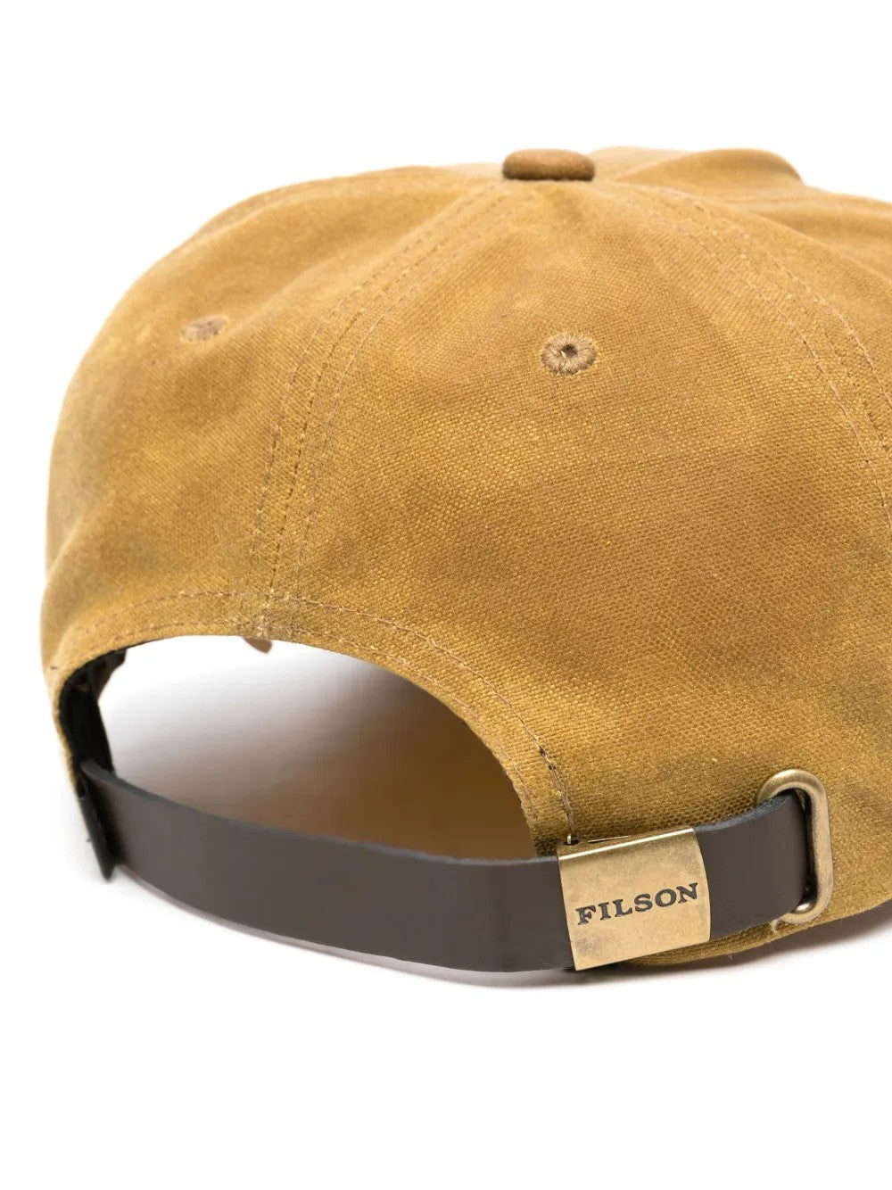 Filson Marrone