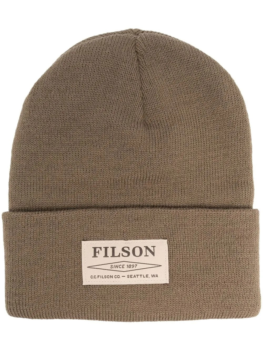 Filson Marrone