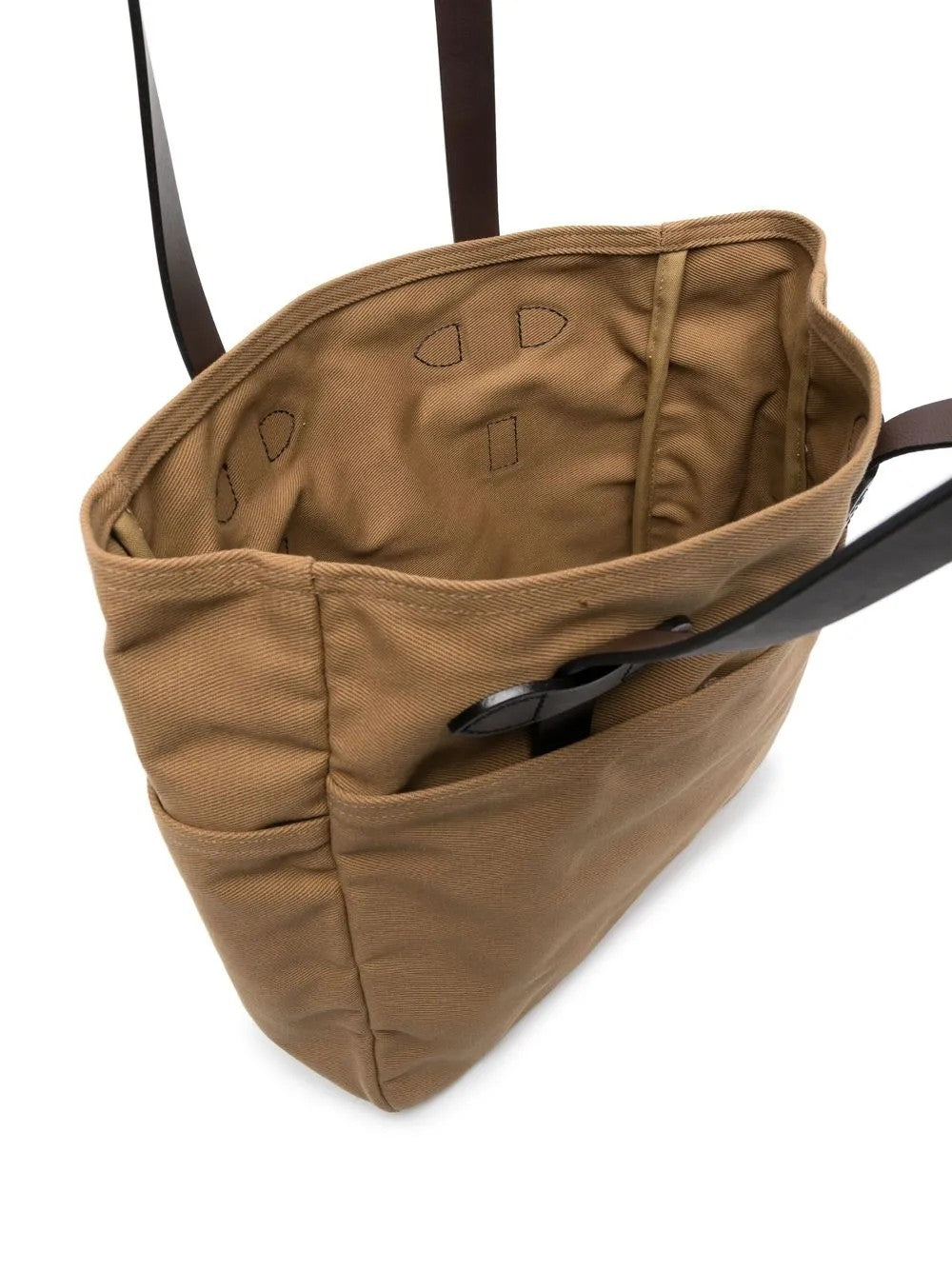 Filson Neutro