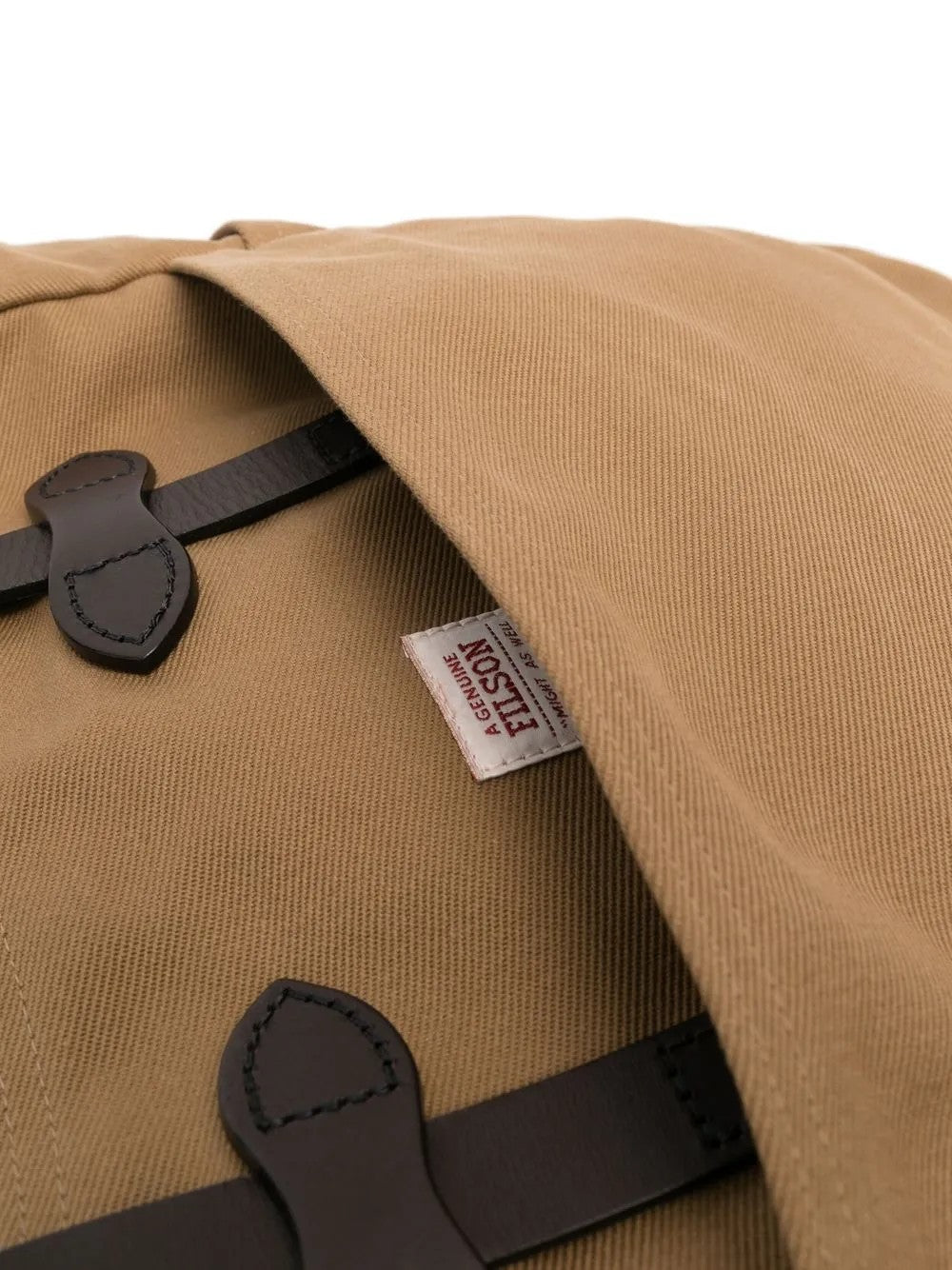 Filson Neutro