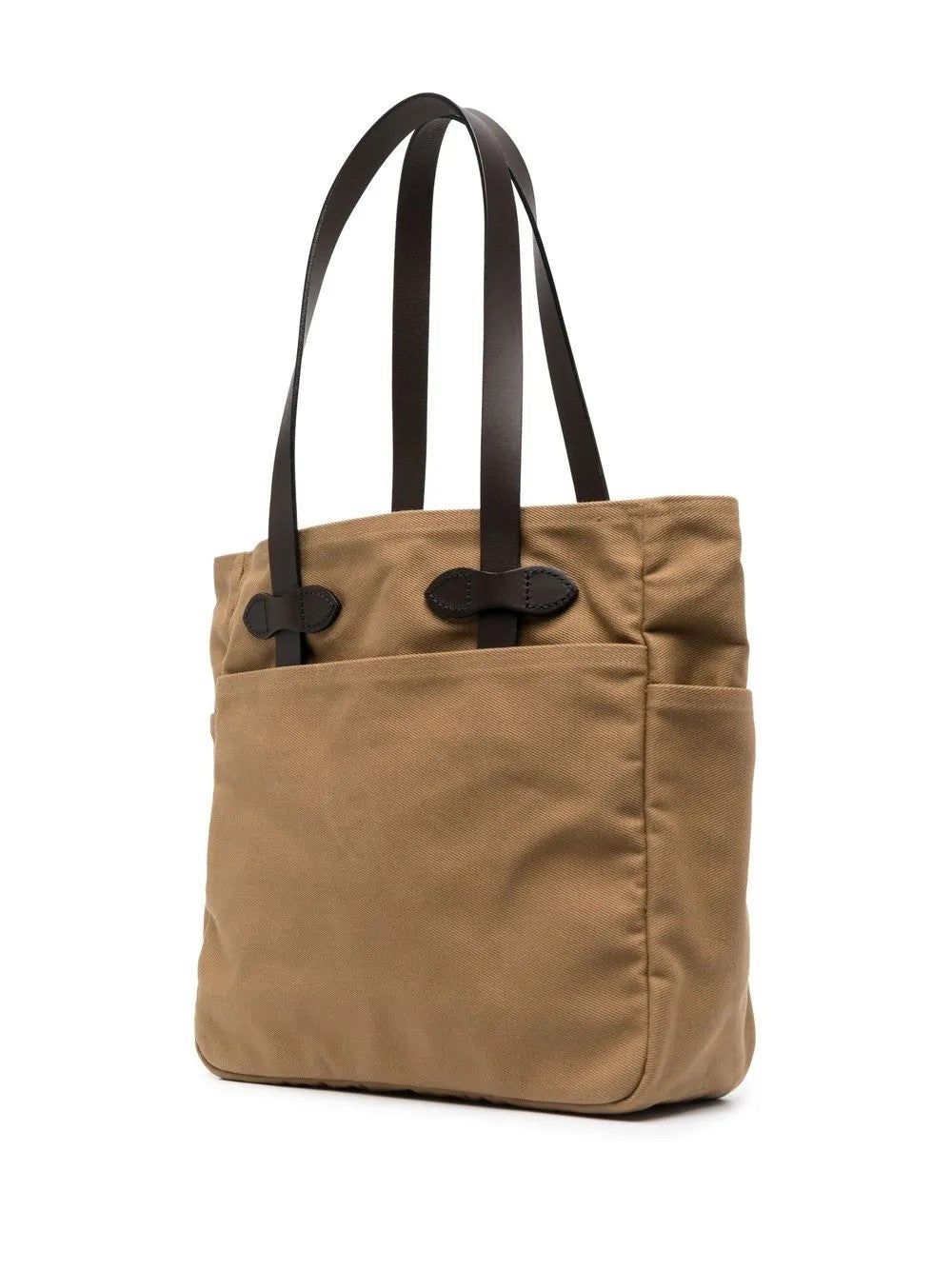 Filson Neutro