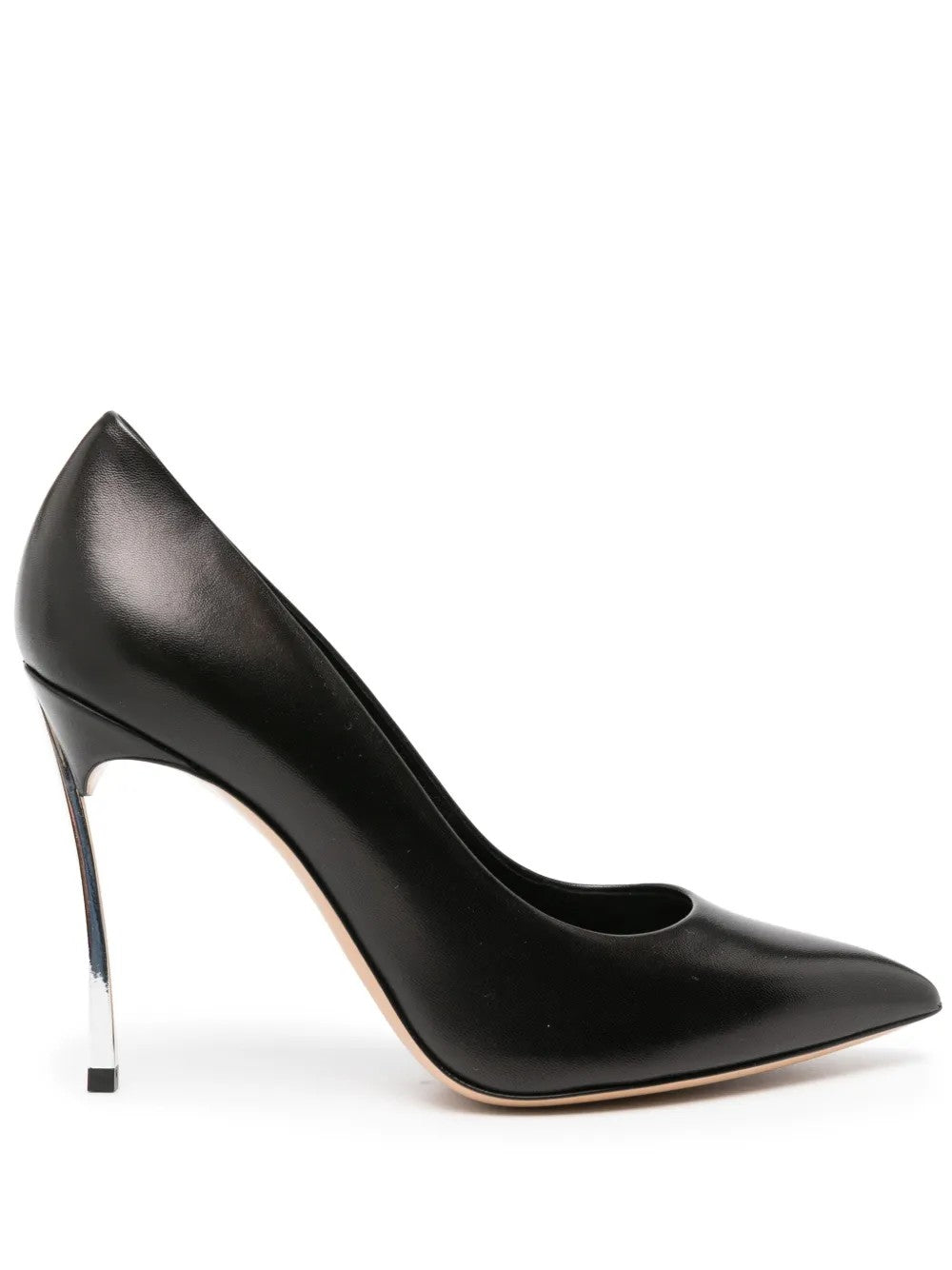 Casadei Nero