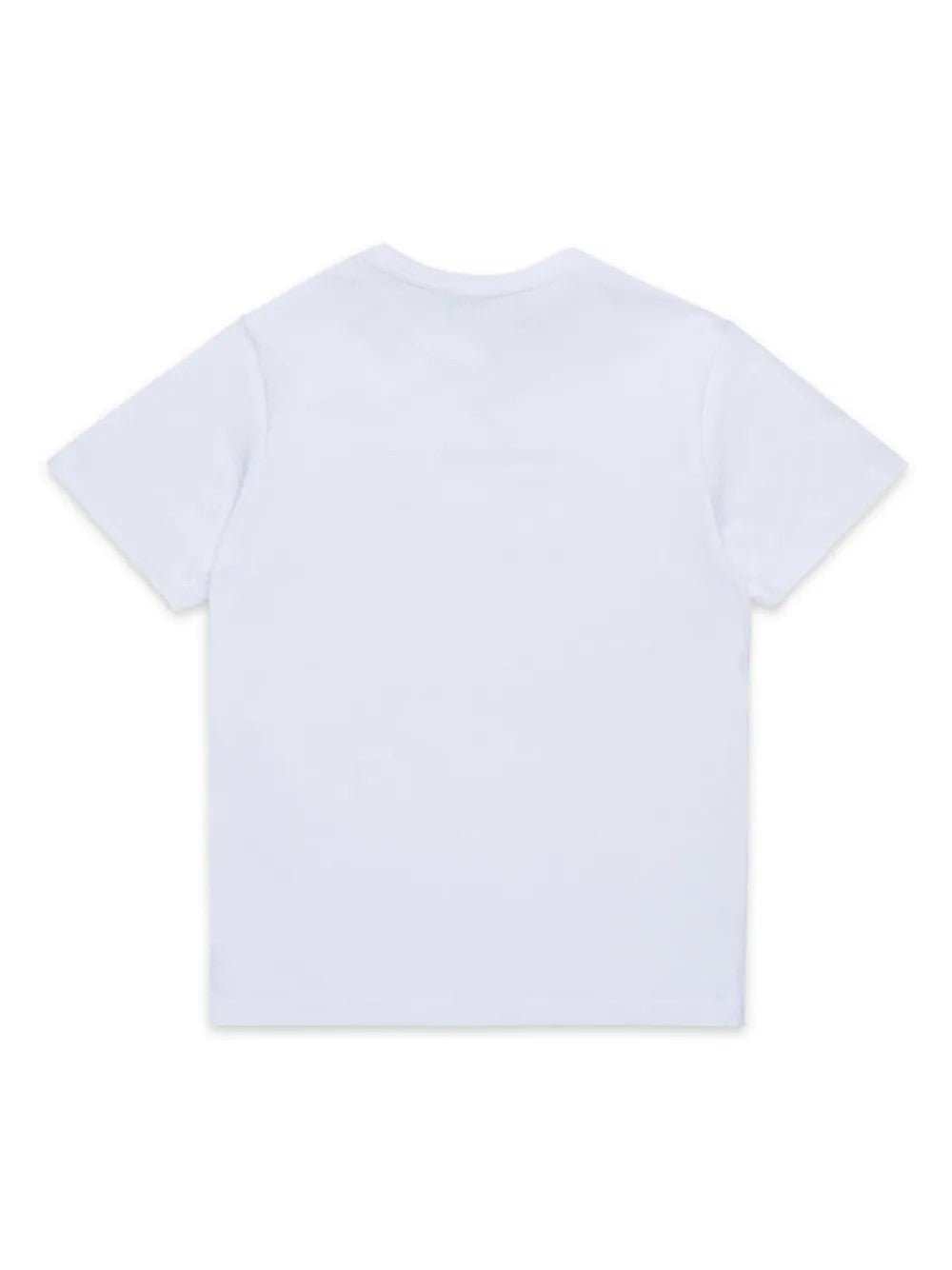 Dsquared2 Bianco