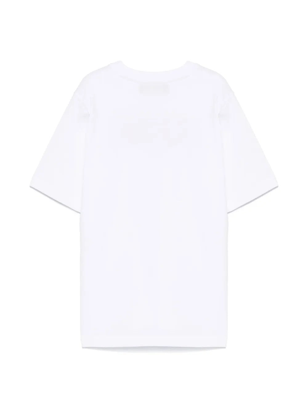 Dsquared2 Bianco