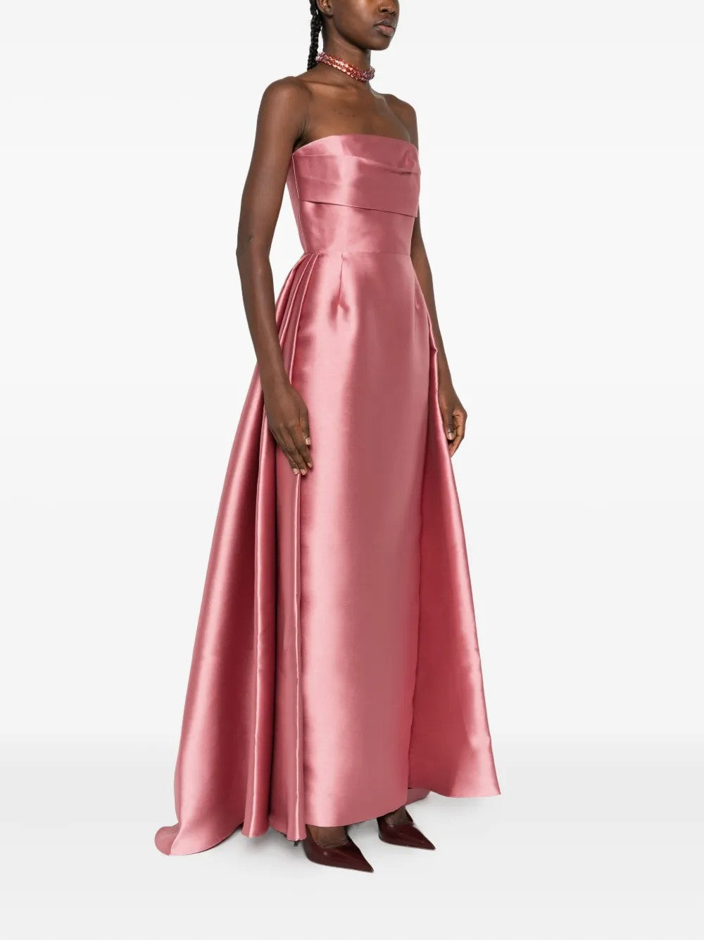 Solace London Rosa