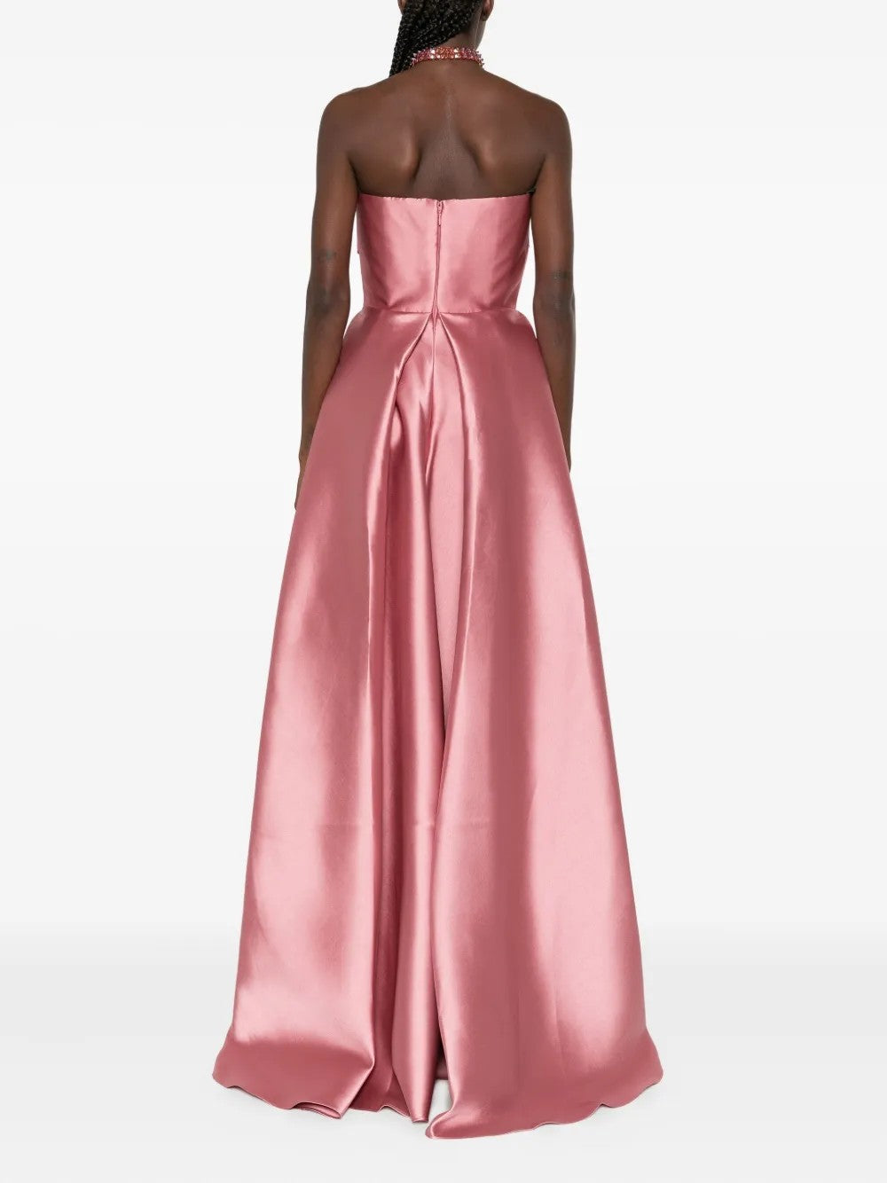 Solace London Rosa