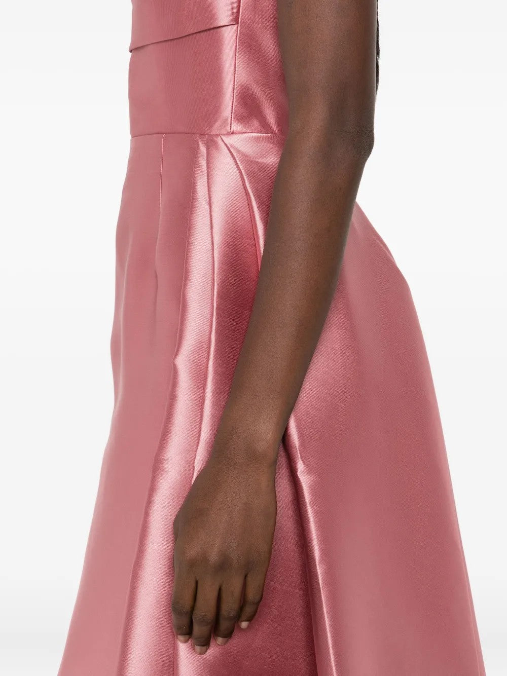 Solace London Rosa