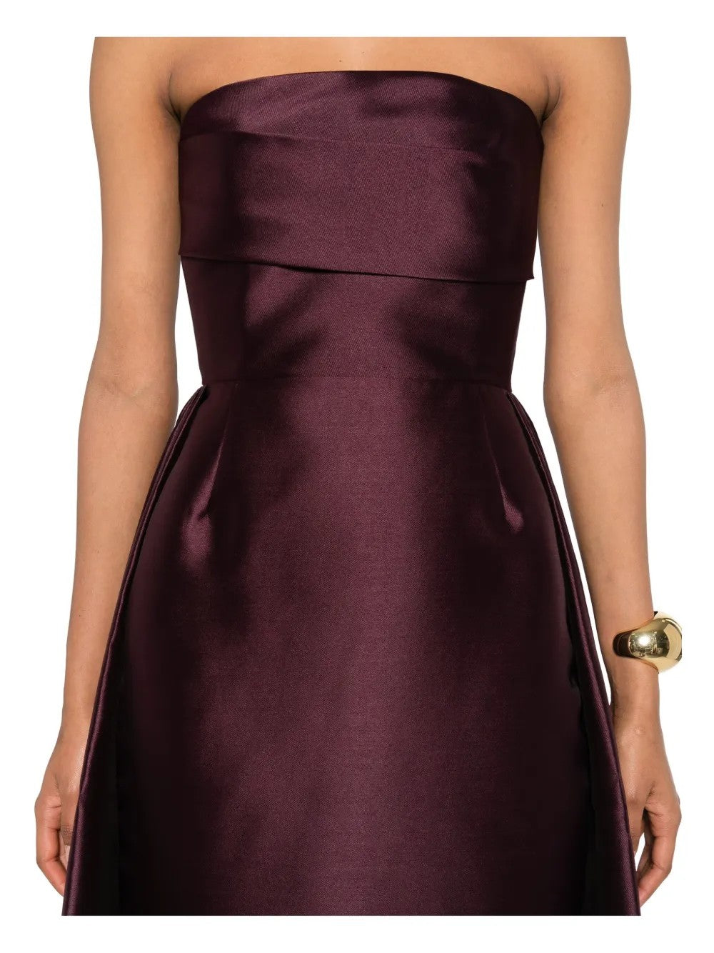 Solace London Viola