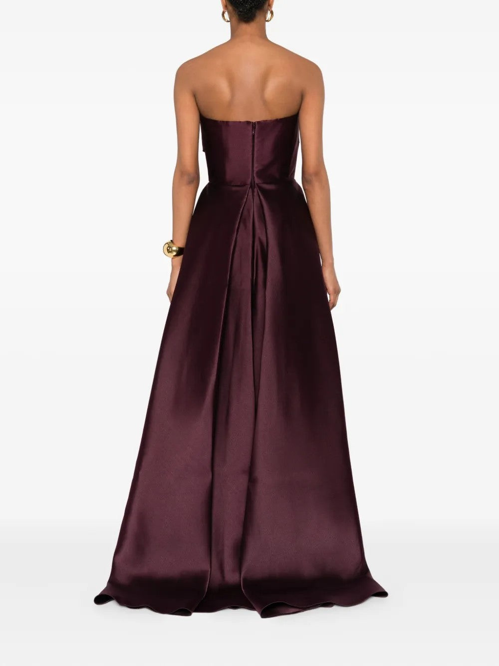 Solace London Viola
