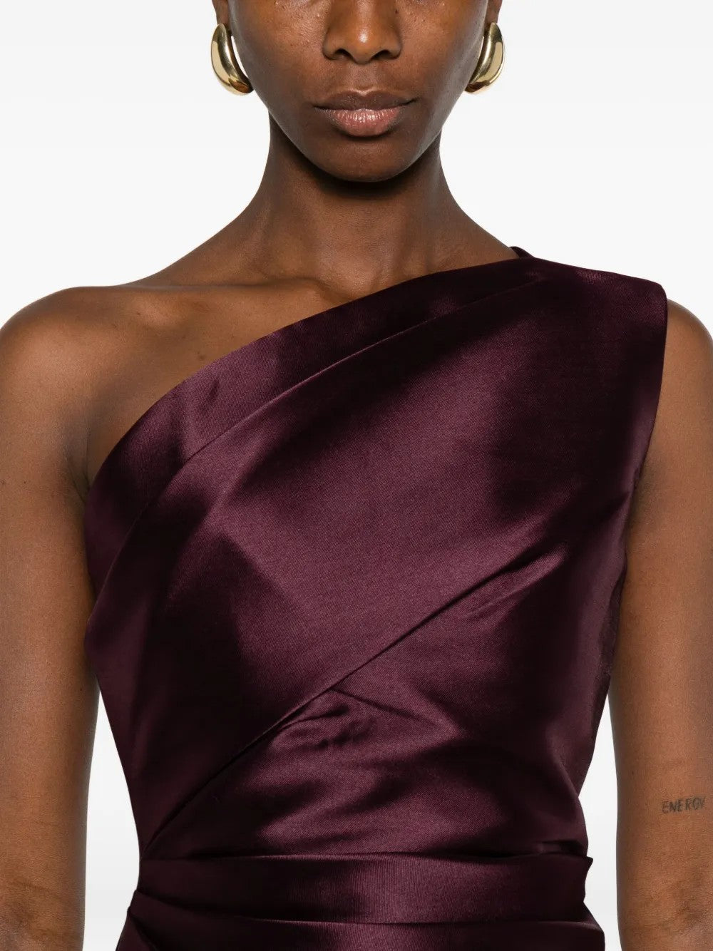 Solace London Viola