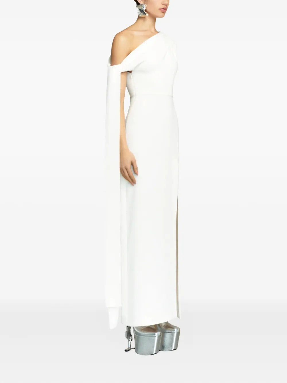 Solace London Bianco