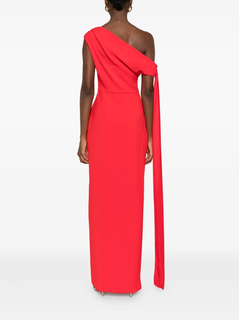Solace London Rosso