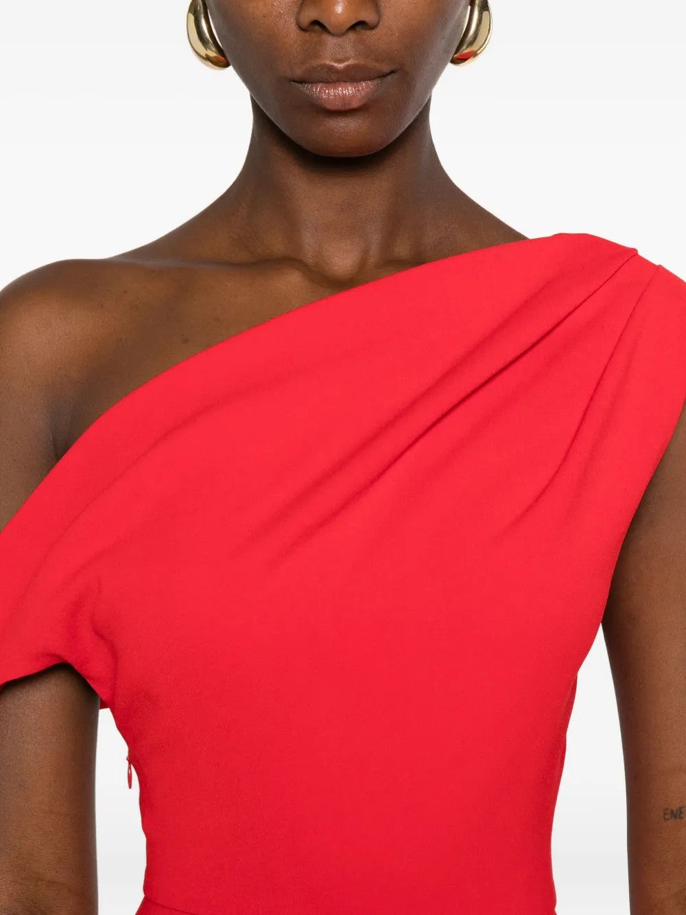 Solace London Rosso