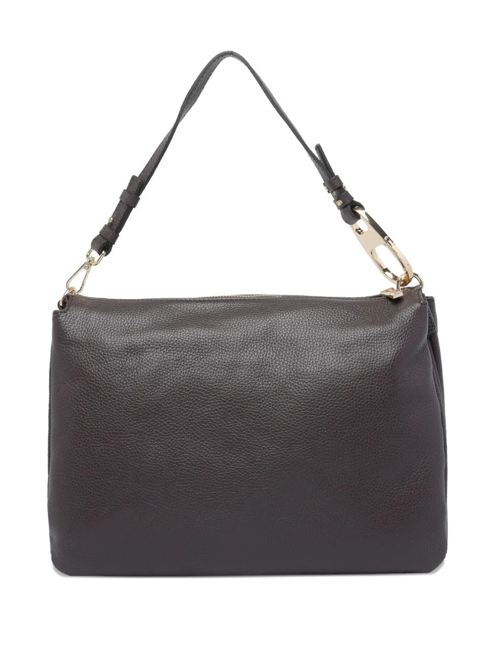 My Best Bags Marrone