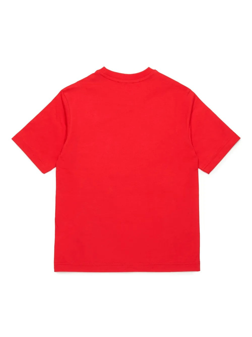 Diesel Rosso