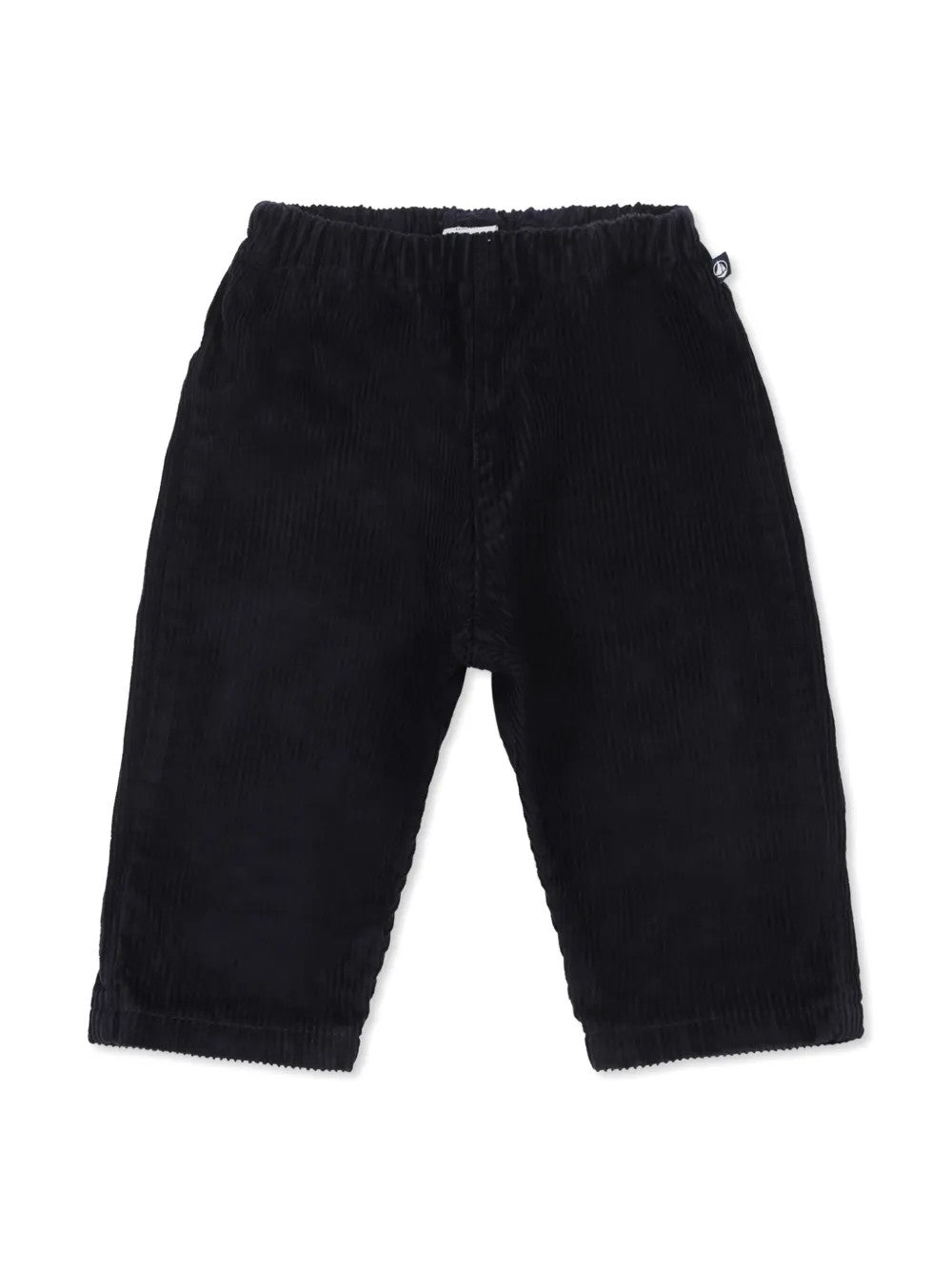 Petit Bateau Blu