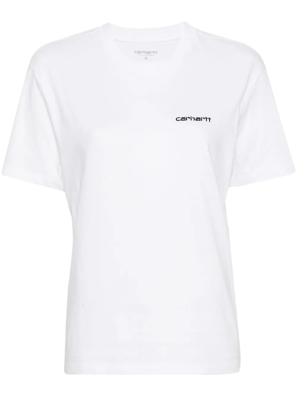 Carhartt Wip Bianco