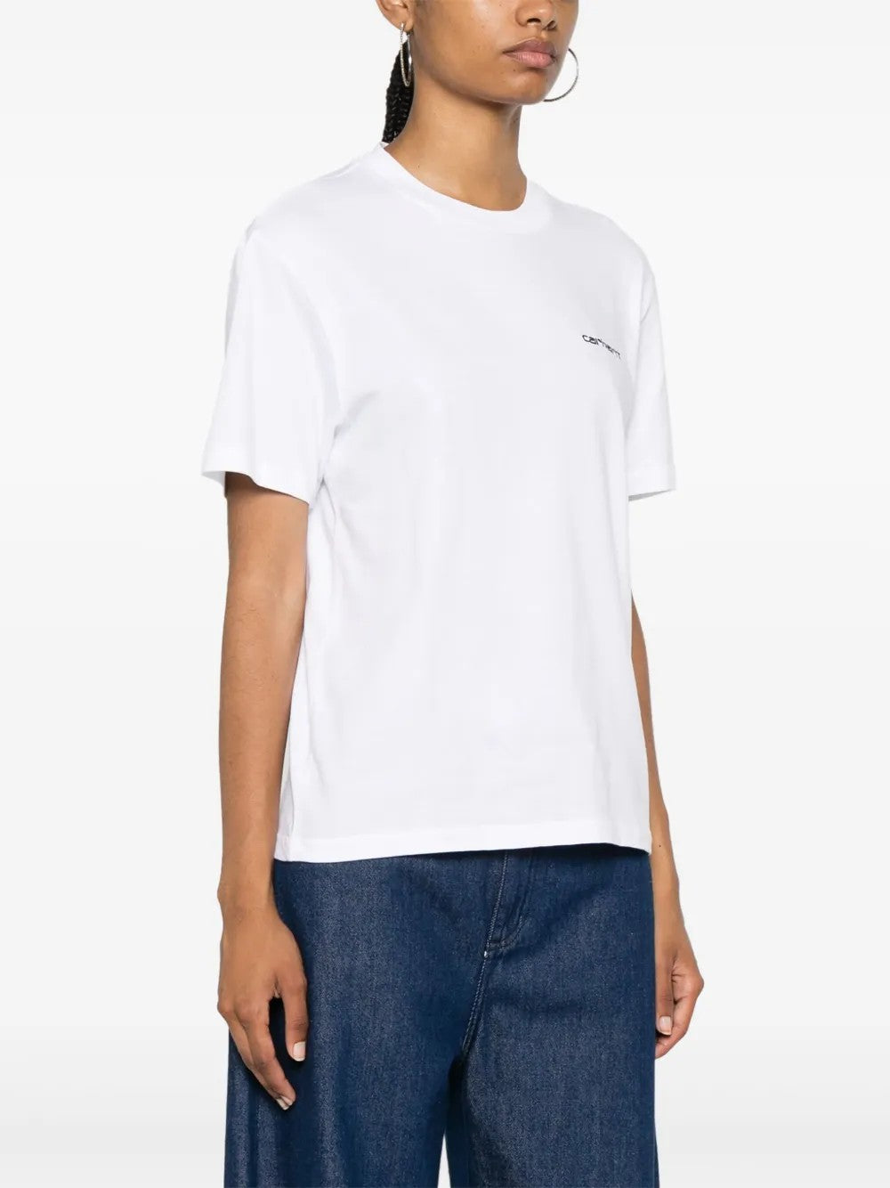 Carhartt Wip Bianco