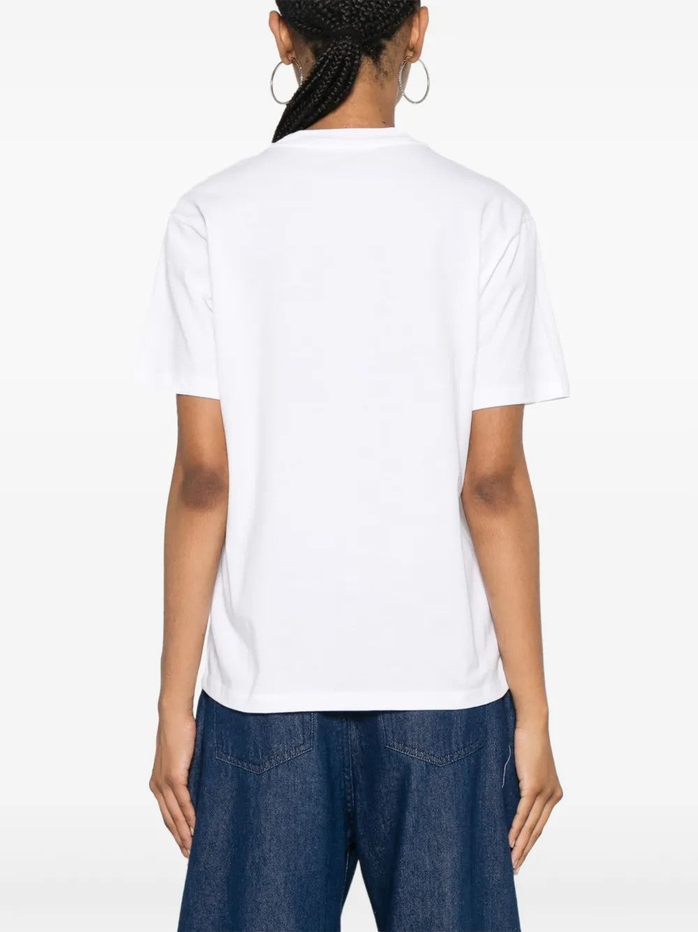 Carhartt Wip Bianco