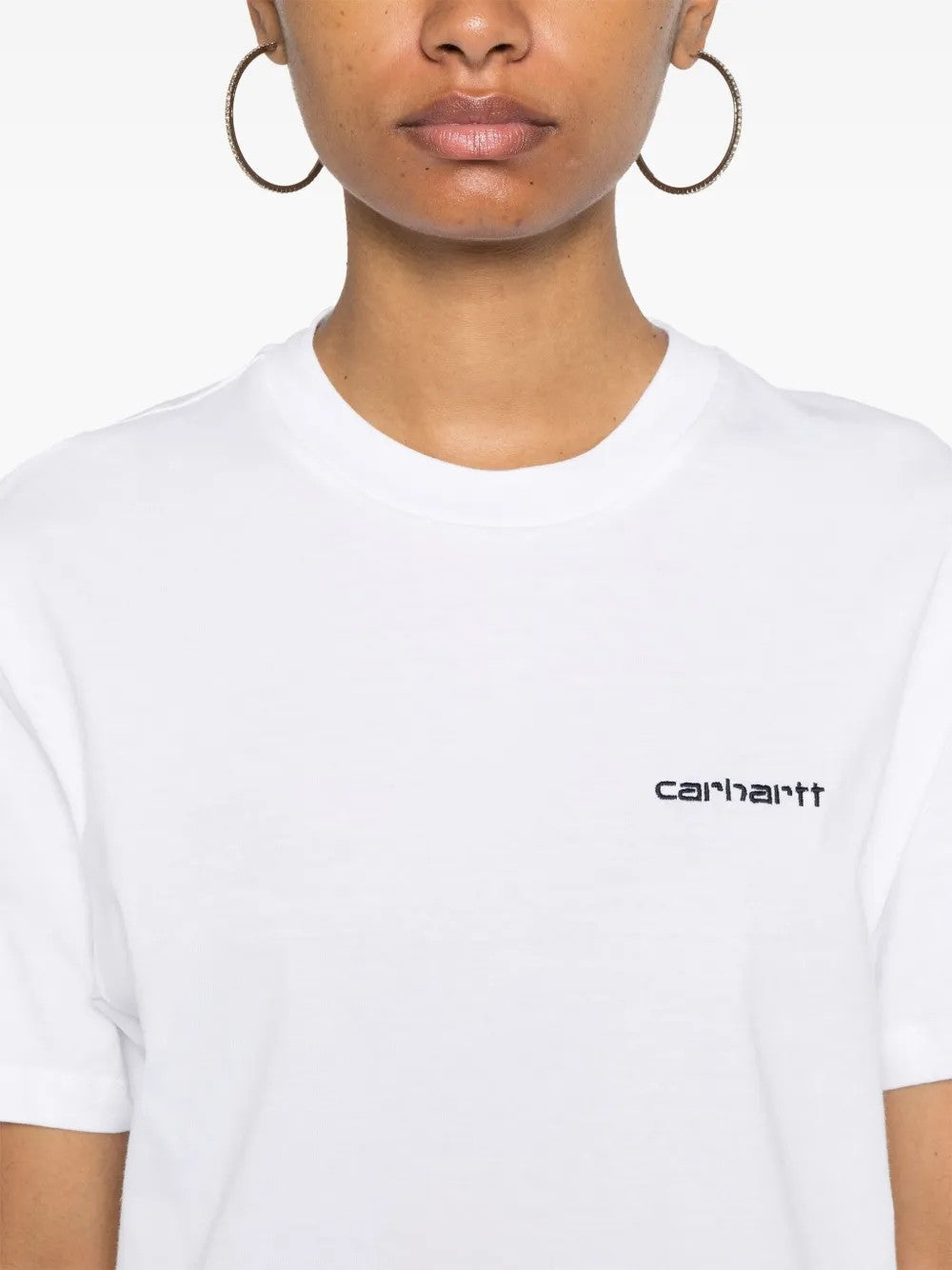 Carhartt Wip Bianco