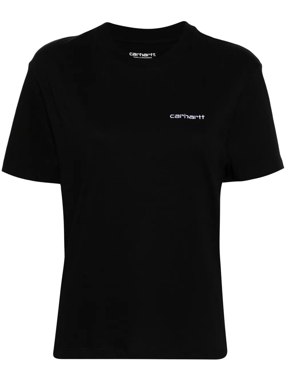 Carhartt Wip Nero