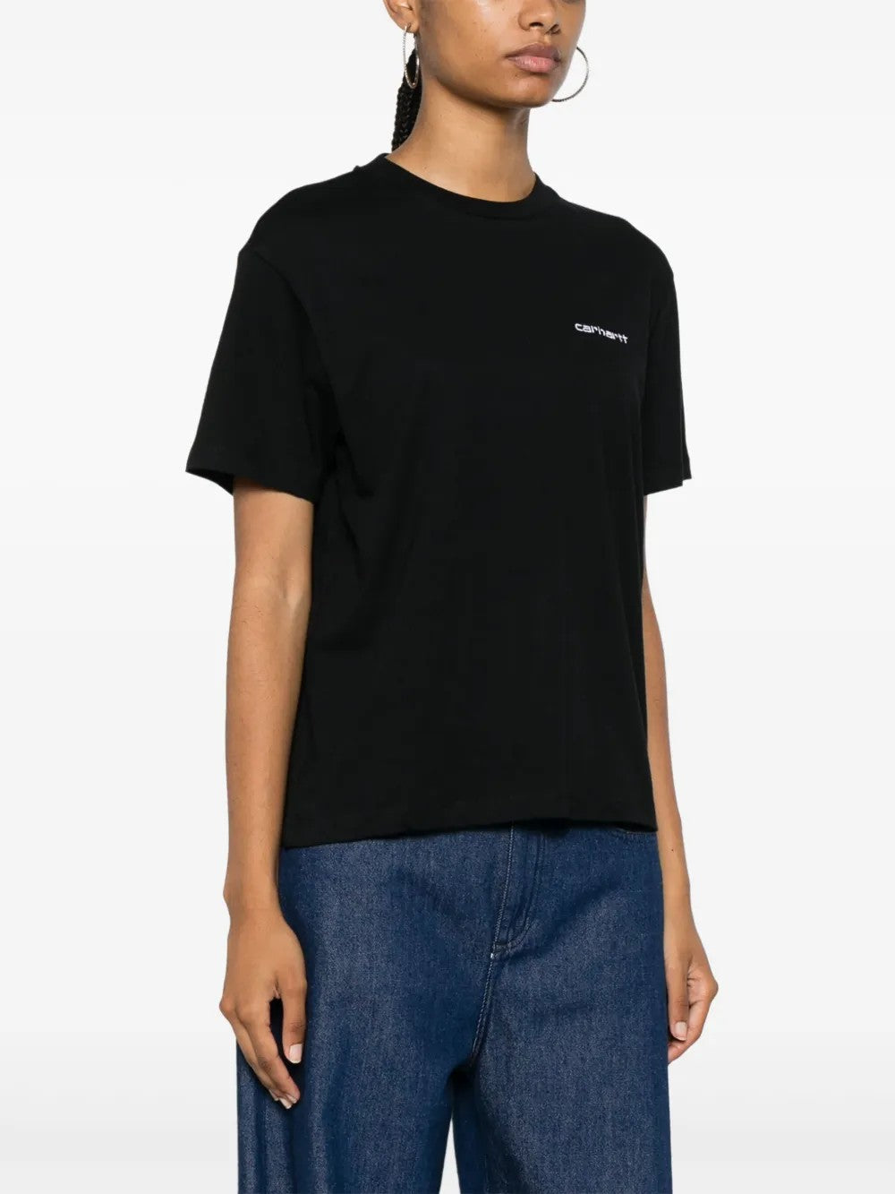 Carhartt Wip Nero