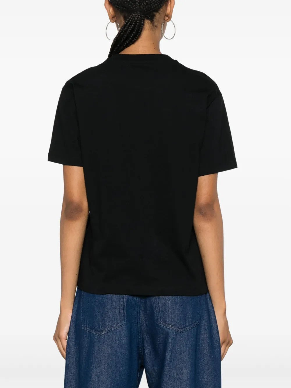 Carhartt Wip Nero