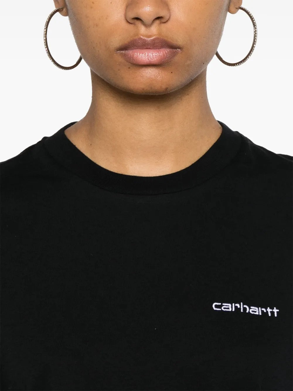 Carhartt Wip Nero