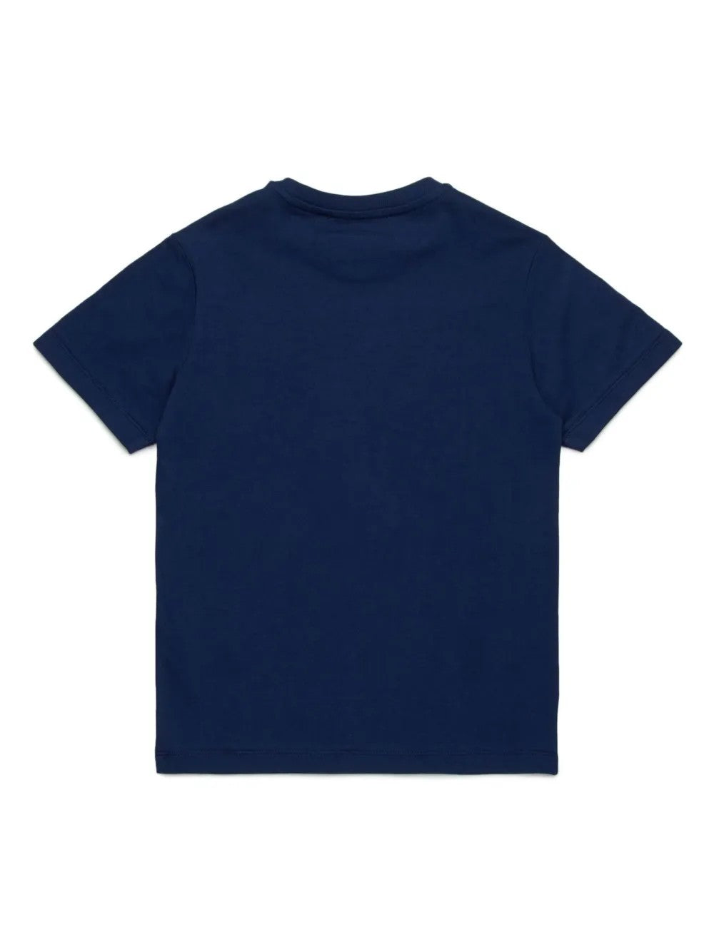 Dsquared2 Blu