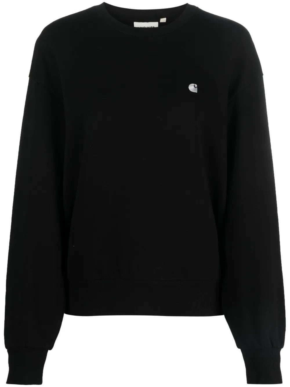 Carhartt Wip Nero