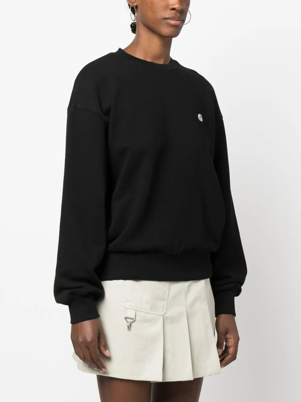Carhartt Wip Nero