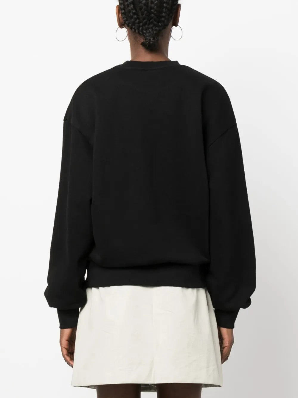 Carhartt Wip Nero