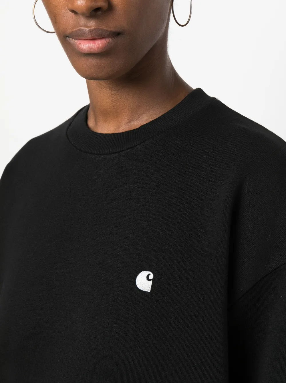 Carhartt Wip Nero