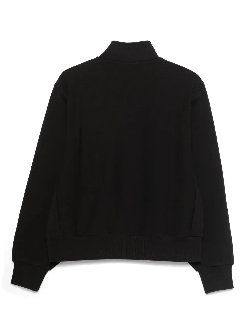 Carhartt Wip Nero