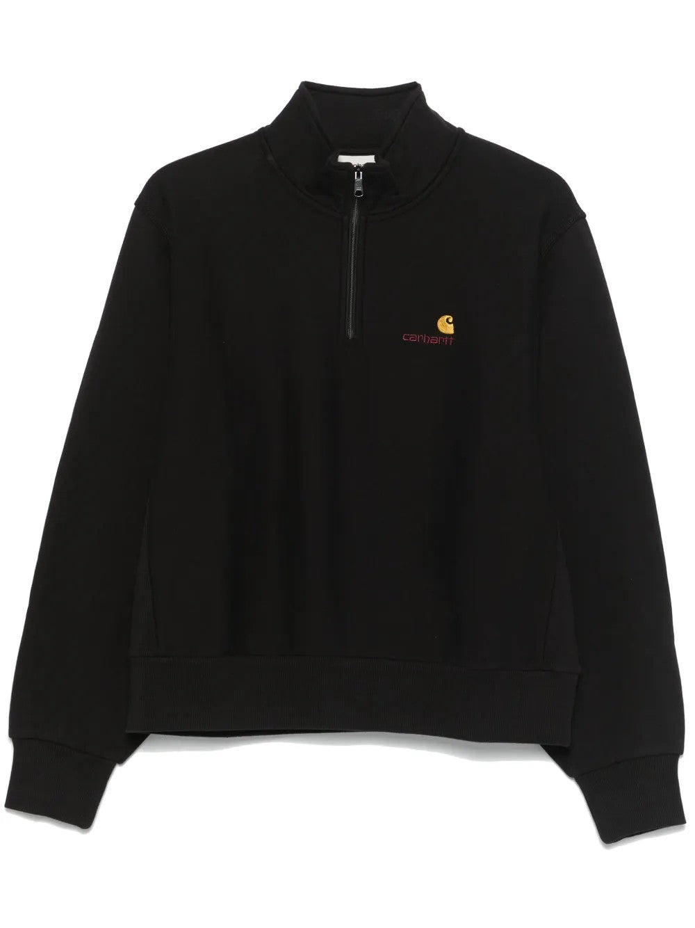 Carhartt Wip Nero