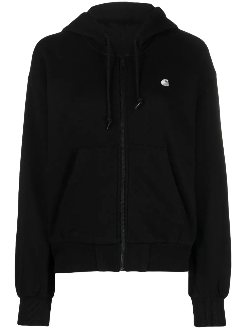 Carhartt Wip Nero