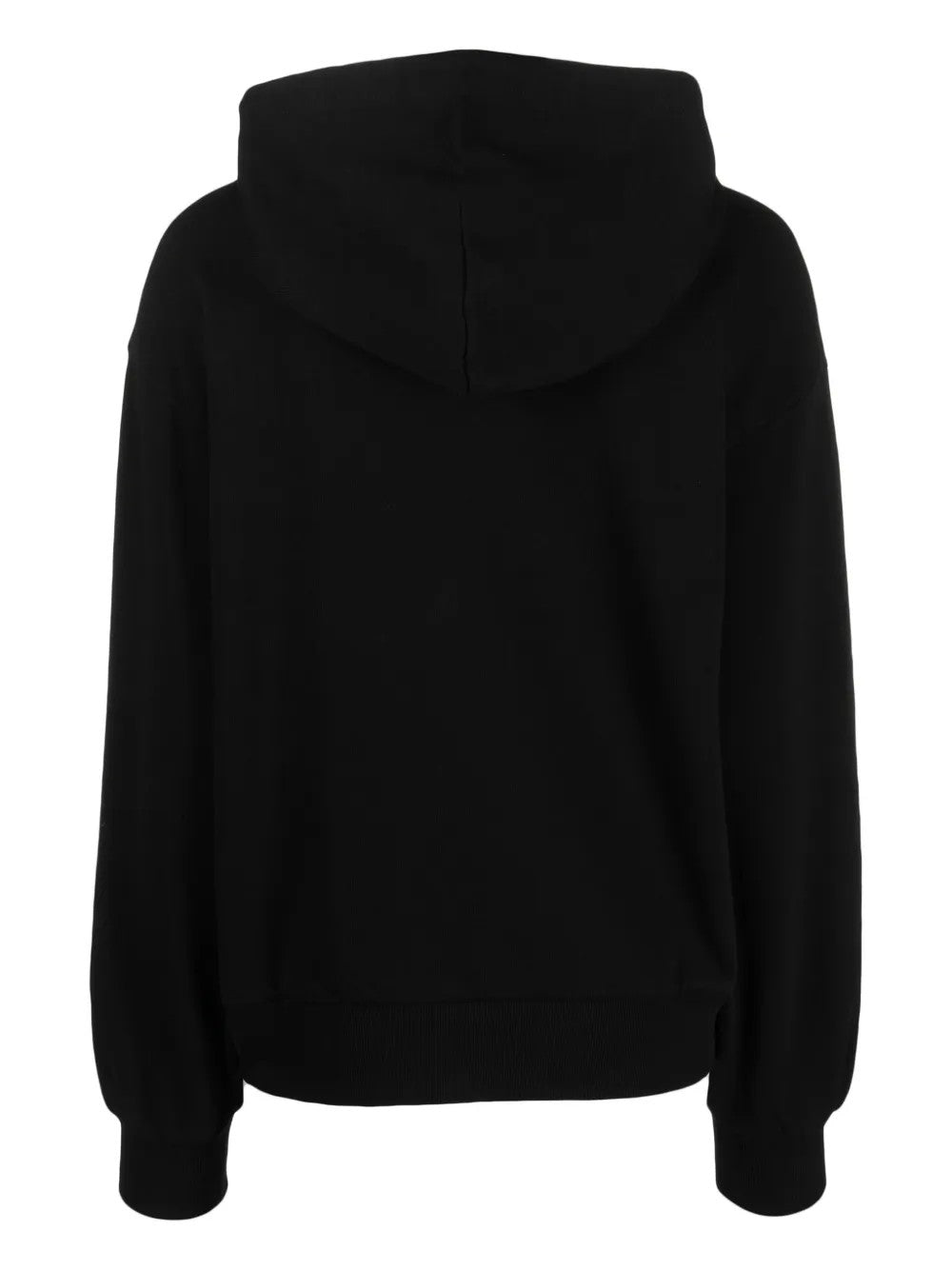 Carhartt Wip Nero