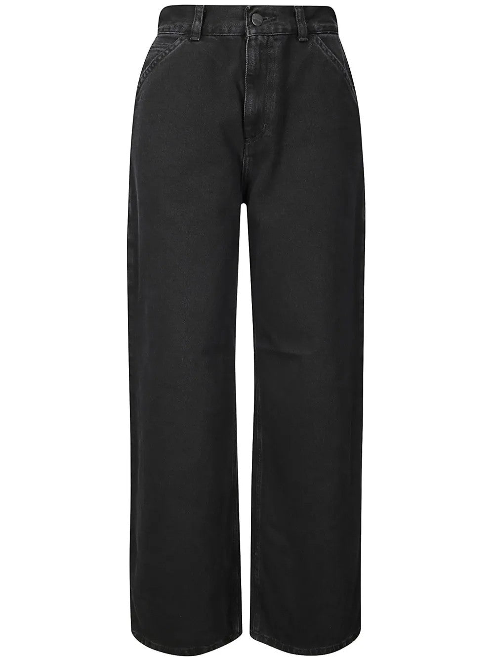 Carhartt Wip Nero