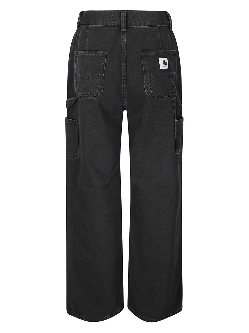 Carhartt Wip Nero