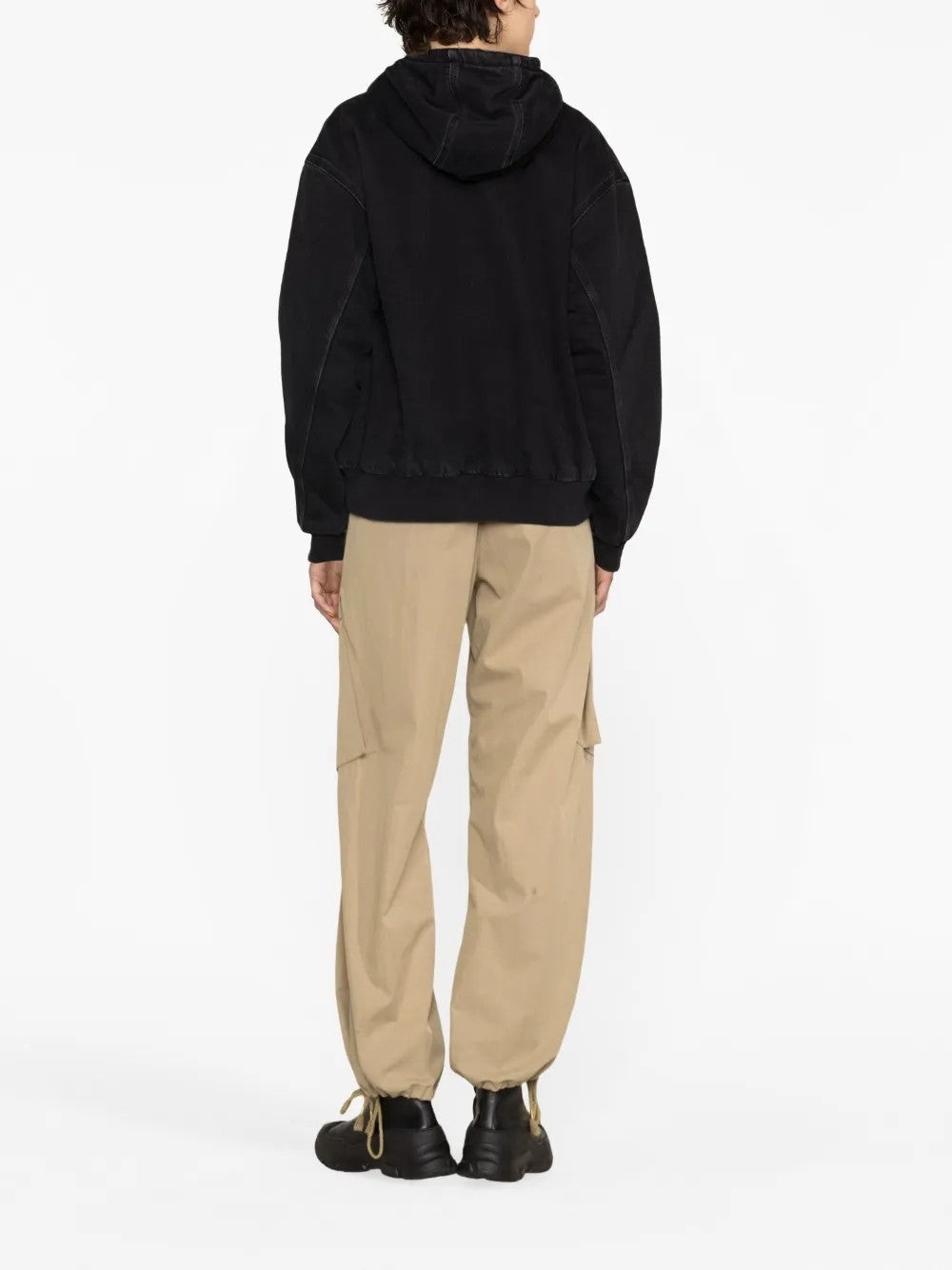 Carhartt Wip Nero