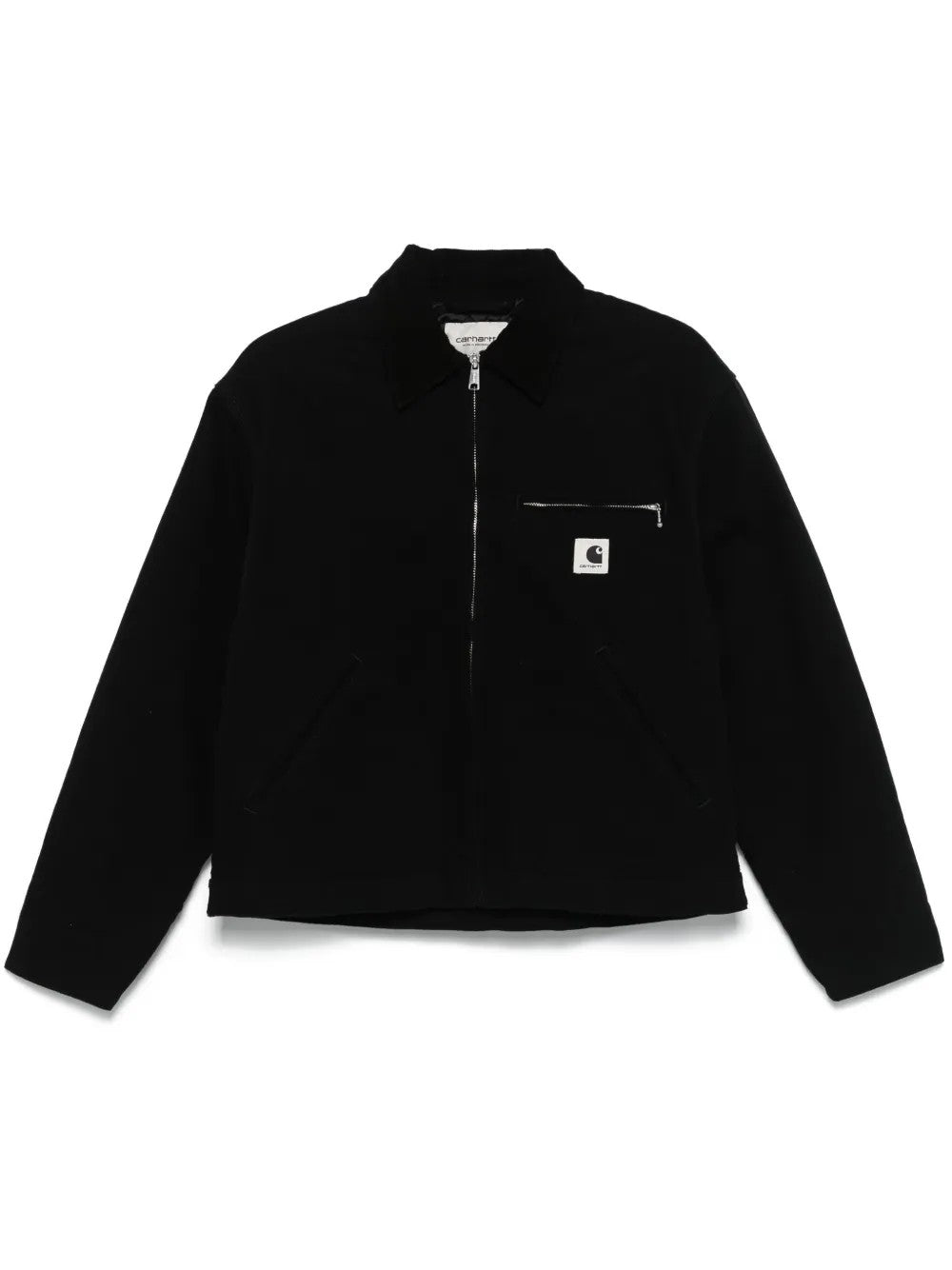Carhartt Wip Nero