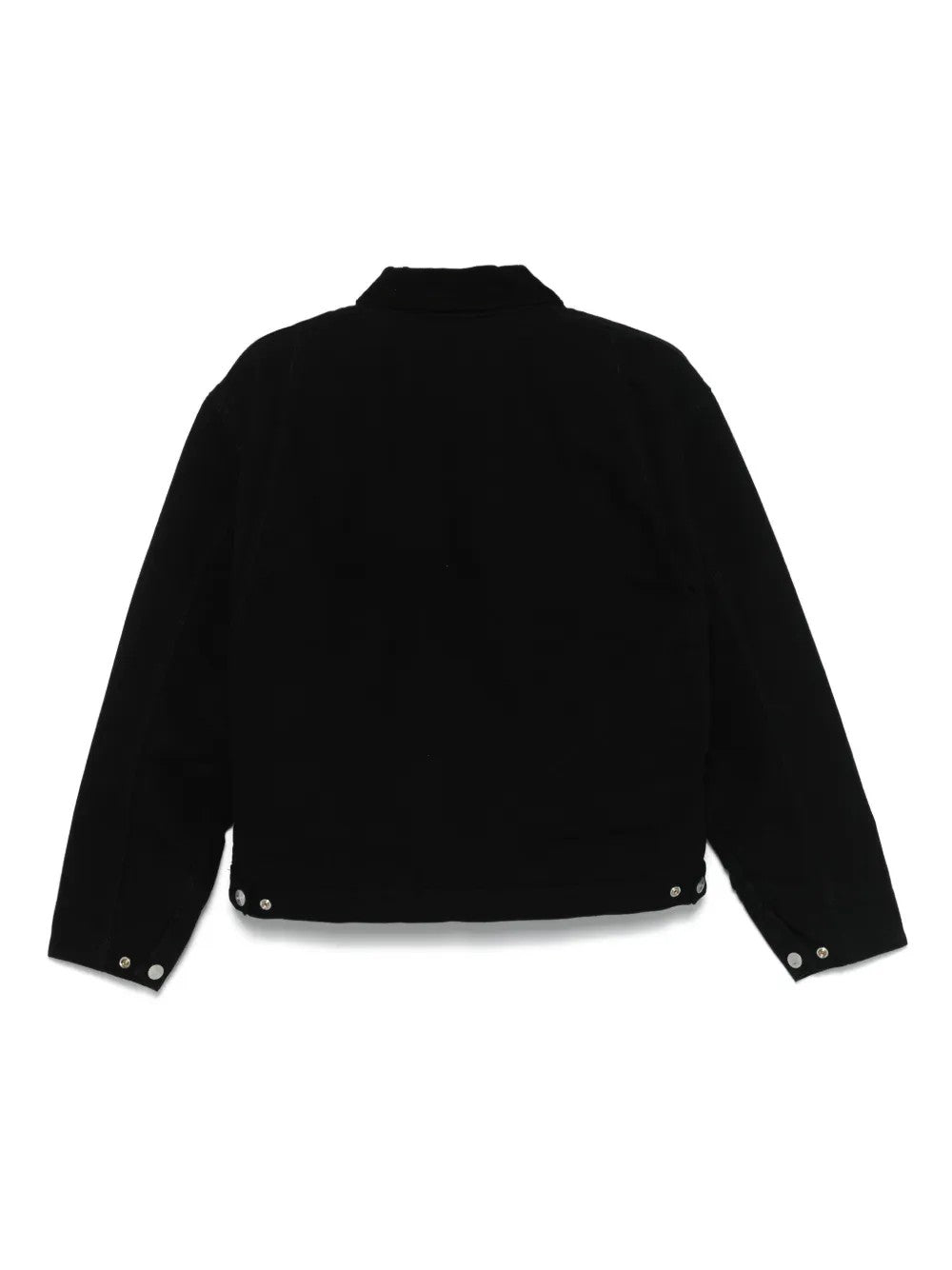 Carhartt Wip Nero