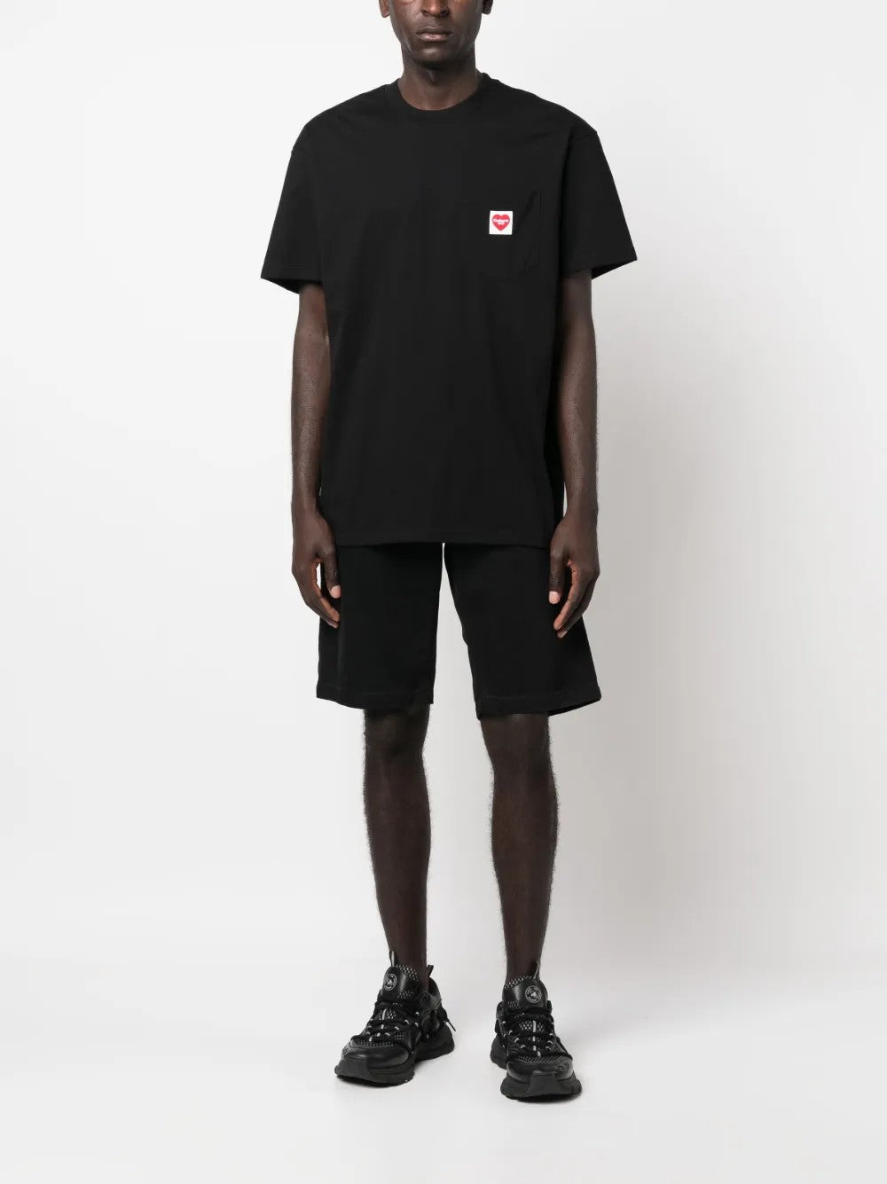 Carhartt Wip Nero