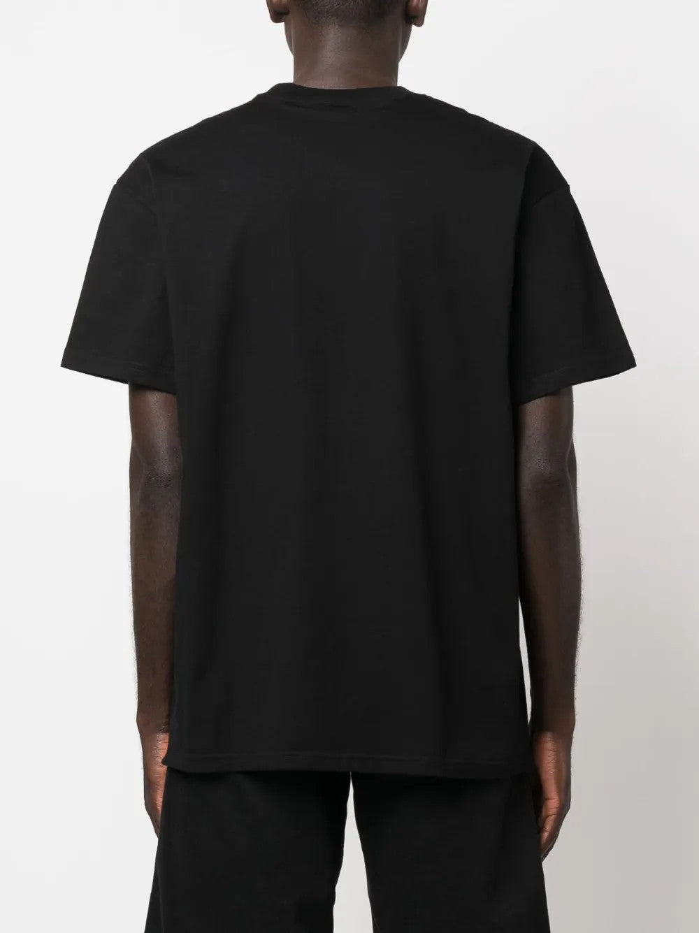 Carhartt Wip Nero