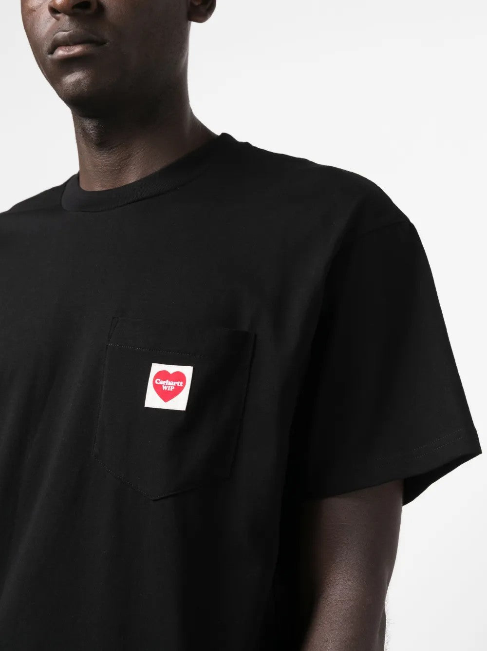 Carhartt Wip Nero