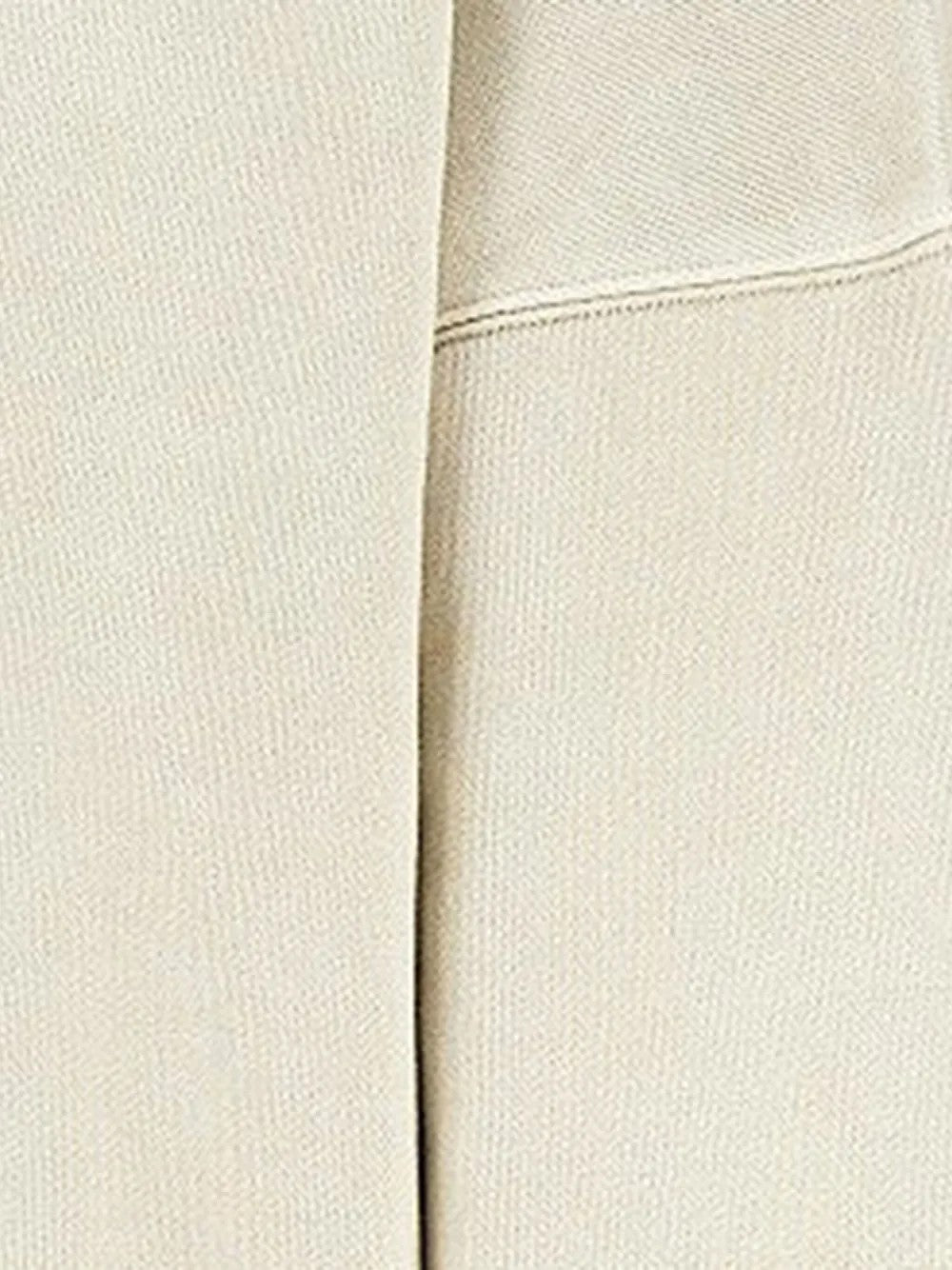 Carhartt Wip Multicolor